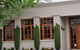The Courtyard - thumb 1