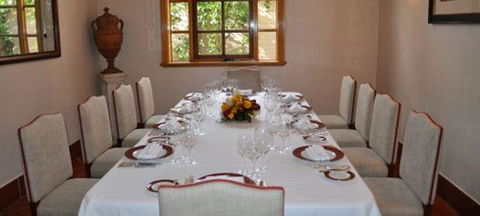 The Courtyard - Accommodation Redcliffe 2