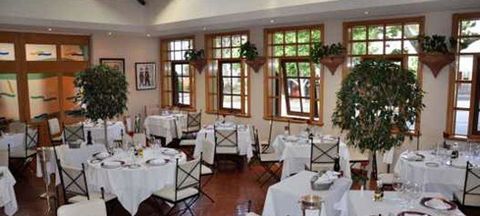 The Courtyard - Accommodation Redcliffe 3