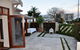 The Courtyard - thumb 6
