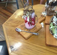 The Muddy Duck - Accommodation Redcliffe