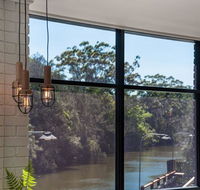 The Sunken Monkey - Accommodation Redcliffe