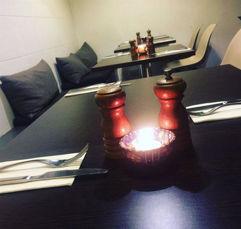 White Carrots - Accommodation Redcliffe 9