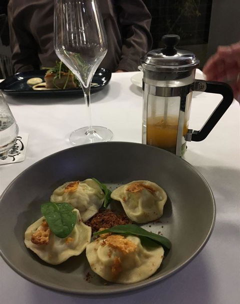 Enrico's - Accommodation Redcliffe 11