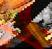 Ingleside Bakery Cafe - Accommodation Redcliffe