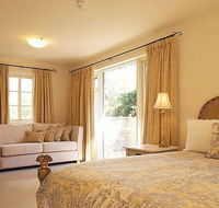 Kokomo's - Accommodation Redcliffe
