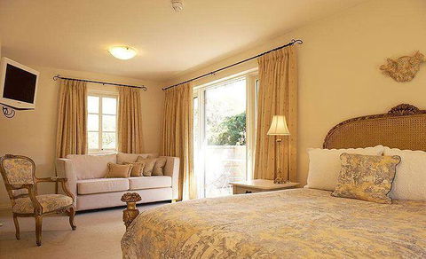 Kokomo's - Accommodation Redcliffe 0