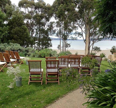 Kokomo's - Accommodation Redcliffe 2