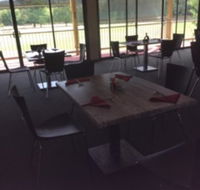 Noodles 'N' Things - Accommodation Redcliffe