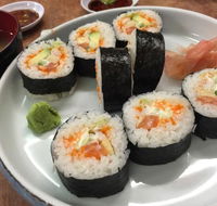Amimoto - Accommodation Redcliffe