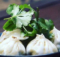 Andre's Cucina  Polenta Bar - Accommodation Redcliffe