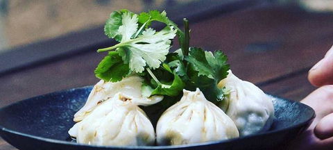 Andre's Cucina & Polenta Bar - Accommodation Redcliffe 0