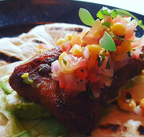Andre's Cucina & Polenta Bar - Accommodation Redcliffe 10