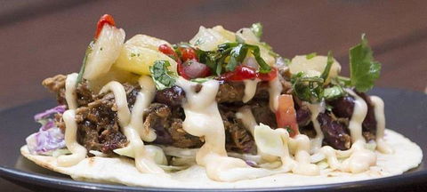 Andre's Cucina & Polenta Bar - Accommodation Redcliffe 2