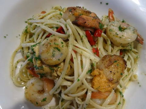 Bay Bar & Bistro - Accommodation Redcliffe 0