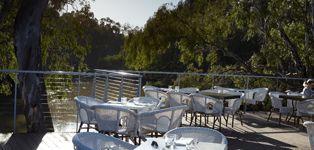Goa Indian Fusion - Accommodation Redcliffe 8