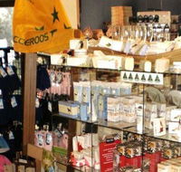 Kangaroo Island Fresh Seafoods and Takeaway - Accommodation Redcliffe