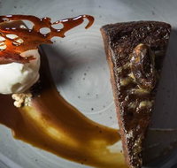 Stonelea Restaurant - Accommodation Redcliffe