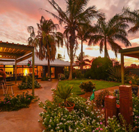 Devils Marbles HotelWauchope - Accommodation Redcliffe