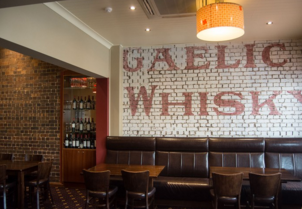 White Bull Hotel Armidale - Accommodation Redcliffe 0