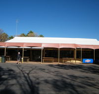 Erldunda Roadhouse - Accommodation Redcliffe