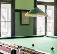 Little Kickerbell - Accommodation Redcliffe