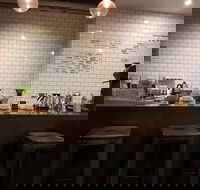 Normcore Coffee Roasters - Accommodation Redcliffe