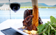 Dundee’s Restaurant On The Waterfront - thumb 15