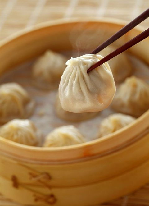 Taste Of China Restaurant - Accommodation Redcliffe 1