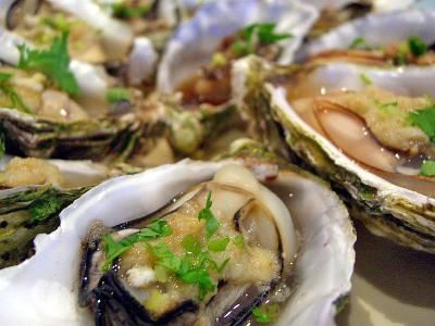 Taste Of China Restaurant - Accommodation Redcliffe 2