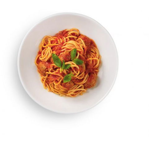 Fasta Pasta - Accommodation Redcliffe 0