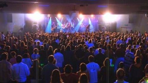 Manunda QLD Accommodation Redcliffe