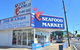 Ocean World Seafood Market - thumb 3