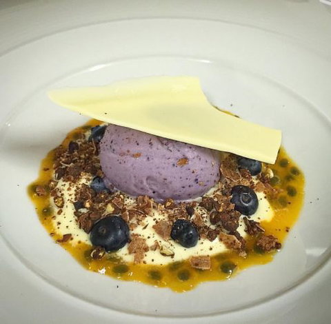 Abicus Restaurant - Accommodation Redcliffe 1