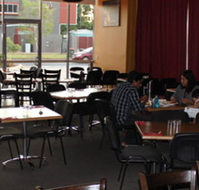 Memories of India Restaurant - Accommodation Redcliffe