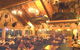 Cock & Bull Tavern - thumb 0