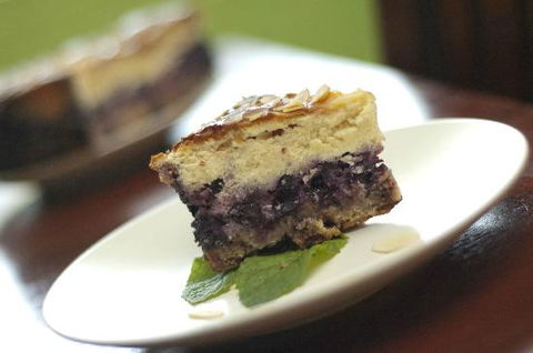 Eat At Martin’s - Accommodation Redcliffe 0