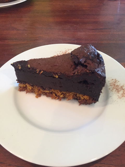 Eat At Martin’s - Accommodation Redcliffe 6