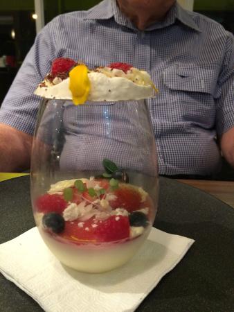 Flames At Tropixx - Accommodation Redcliffe 0