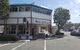 Goong Korean & Japanese Restaurant - thumb 0