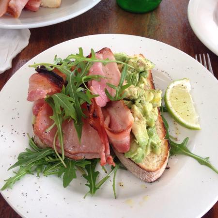 La Pizza Trattoria - Accommodation Redcliffe 0