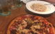 La Pizza Trattoria - thumb 3