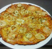 Little Ricardos - Accommodation Redcliffe
