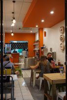 Mando - Accommodation Redcliffe 2