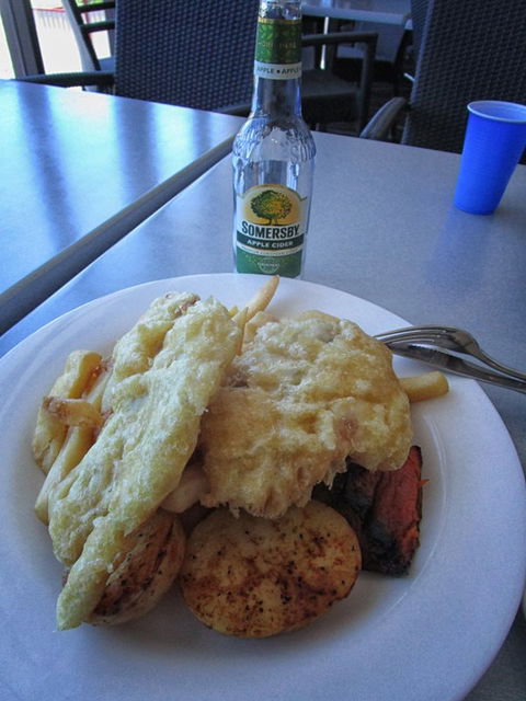 Nanango RSL Memorial Services Club - Accommodation Redcliffe 1