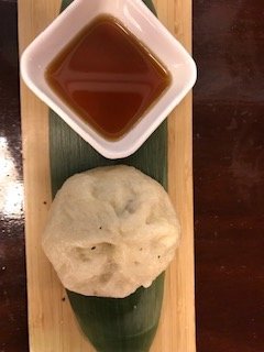 O’Cha Cha Japanese Restaurant - Accommodation Redcliffe 4