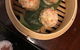 O’Cha Cha Japanese Restaurant - thumb 5
