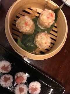O’Cha Cha Japanese Restaurant - Accommodation Redcliffe 5