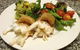 Ocean World Seafood Market - thumb 5