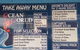 Ocean World Seafood Market - thumb 6